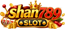 shan789 slot